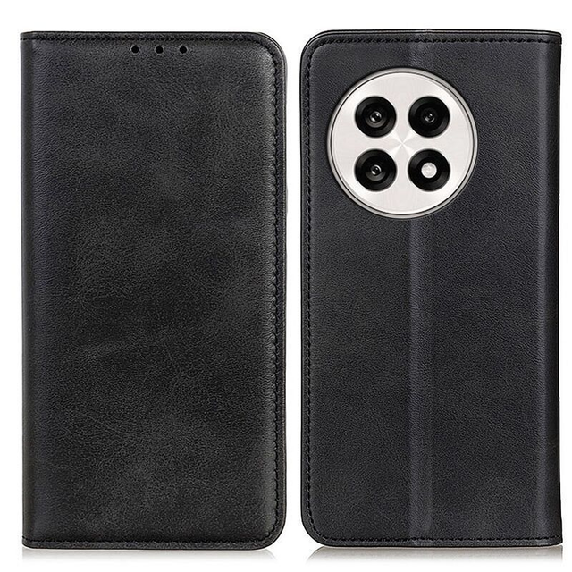 OnePlus 13R Suojakuori