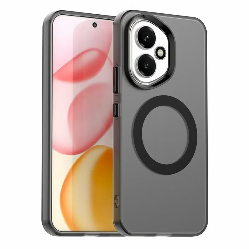 Huawei Suojakuoret