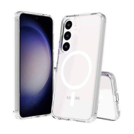 Samsung Suojakuoret