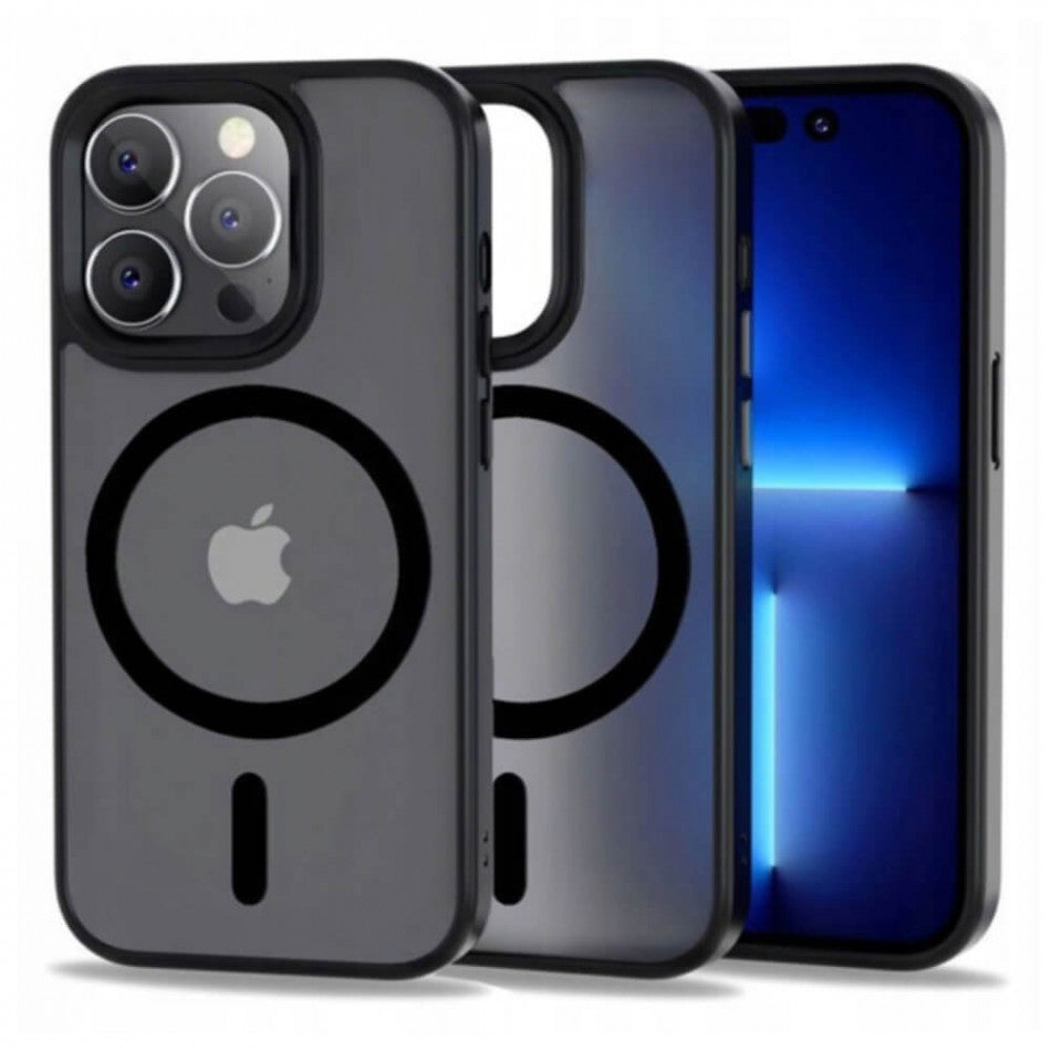 Iphone Suojakuoret