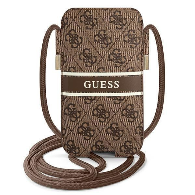 GUESS Suojakuoret