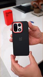 Oneplus Suojakuoret