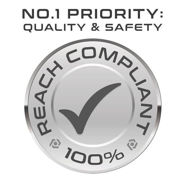 Iphone 15 Pro/15 Panssarilasi - prio Anti-Scratch