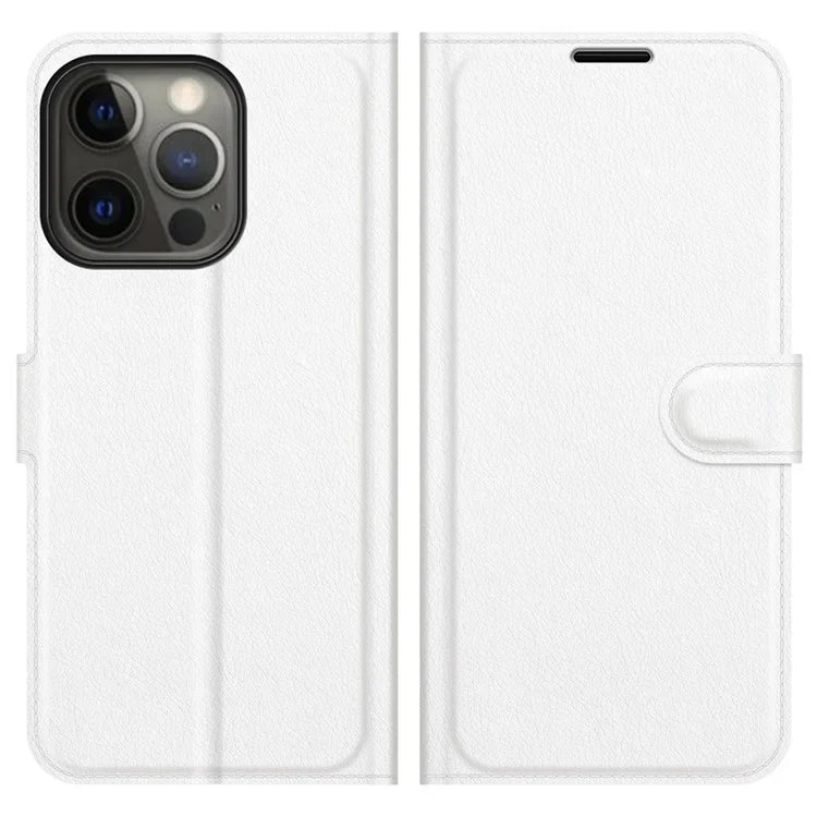iPhone 12 Pro Max Suojakuori