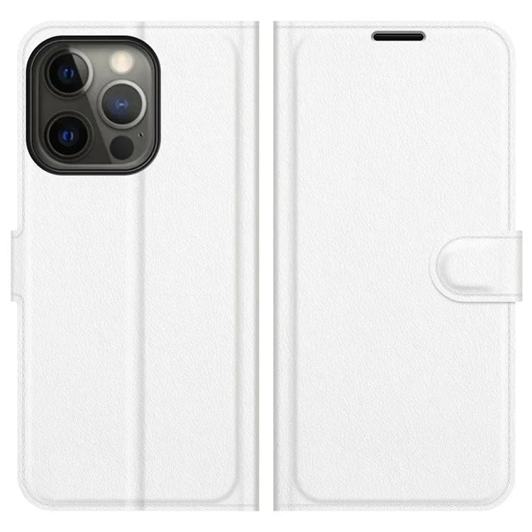 iPhone 12 Pro Max Suojakuori