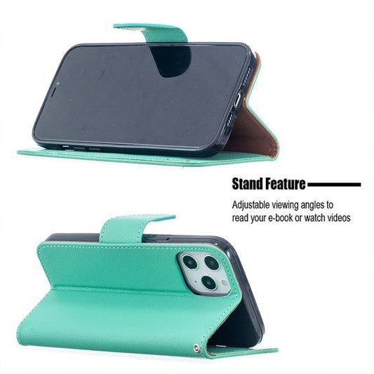 Iphone 12 mini Suojakuori Syaani