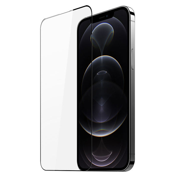 Iphone 13 Pro Max/14 Plus Panssarilasi - Dux Ducis