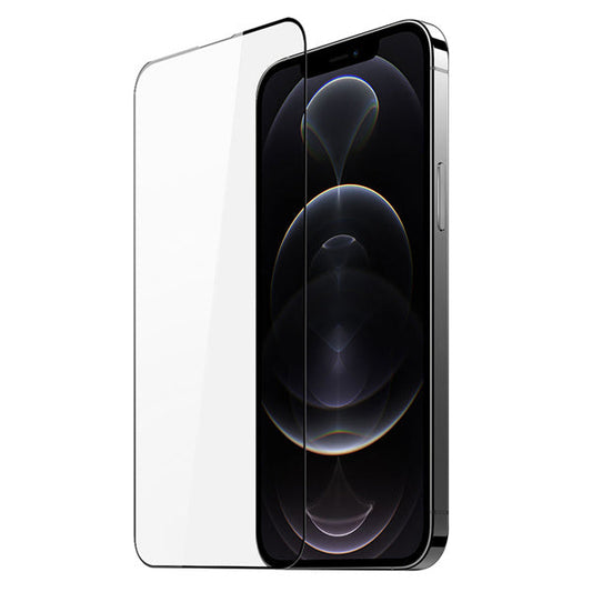 Iphone 13 Pro Max/14 Plus Panssarilasi - Dux Ducis