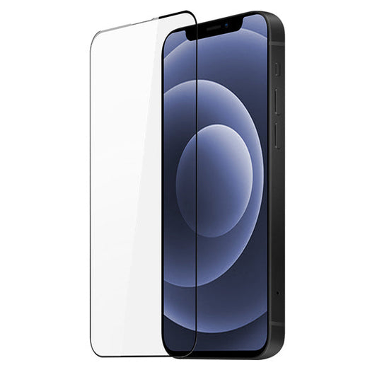 Iphone 13 mini Panssarilasi - Dux Ducis