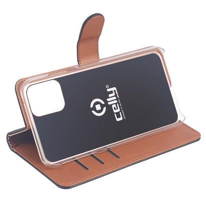 Iphone 12 Pro Max suojakuori - Celly Wally