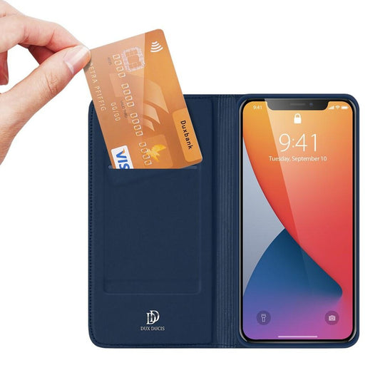 Iphone 12 pro max Suojakuori - Dux Ducis
