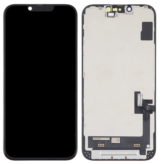 Iphone 14 näyttö, tarvike incell