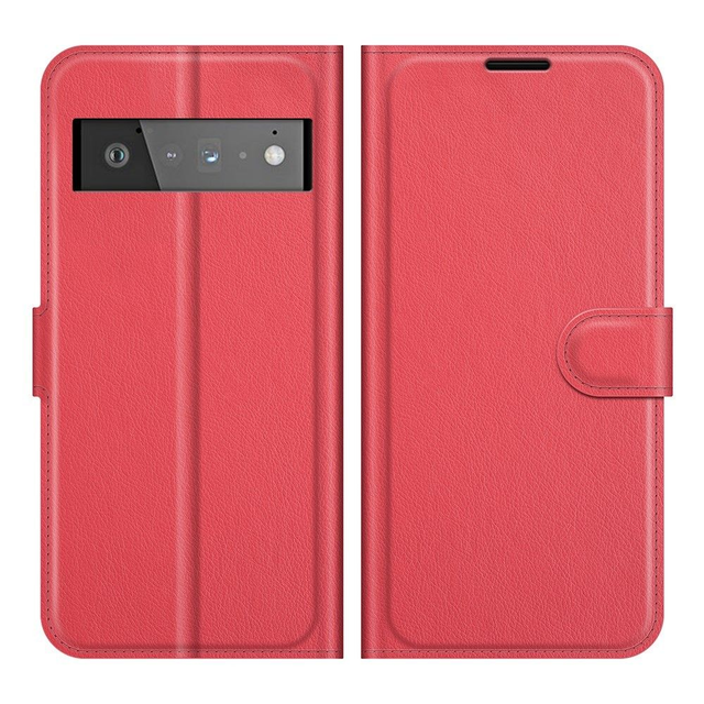 Google Pixel 6 Pro Suojakuori