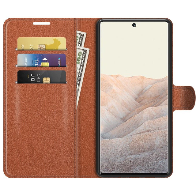 Google Pixel 6