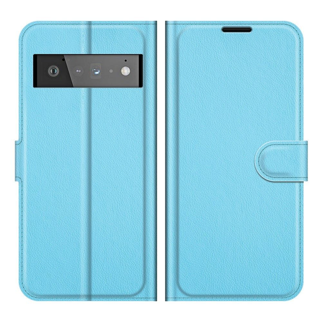 Google Pixel 6