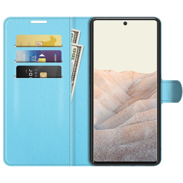 Google Pixel 6