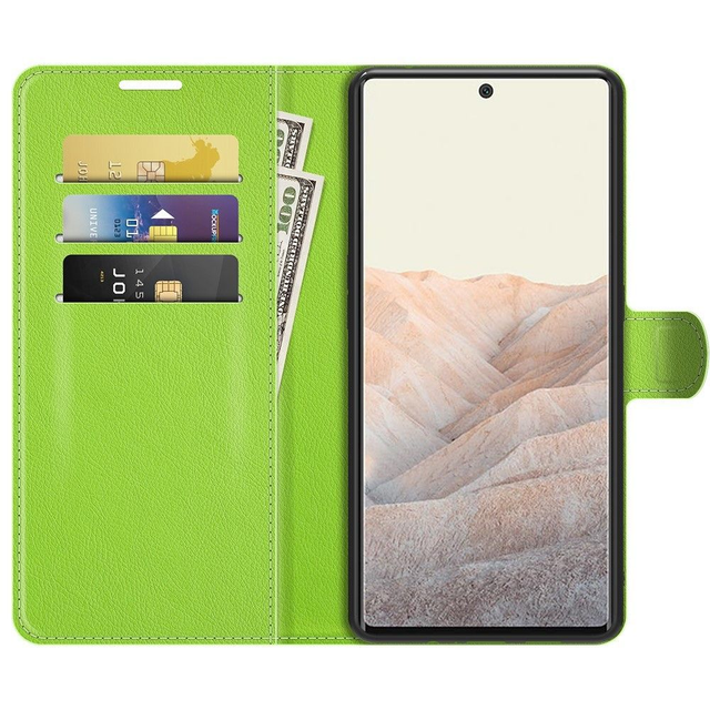 Google Pixel 6