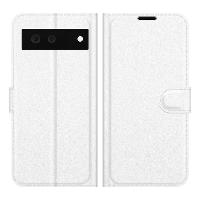 Google Pixel 6