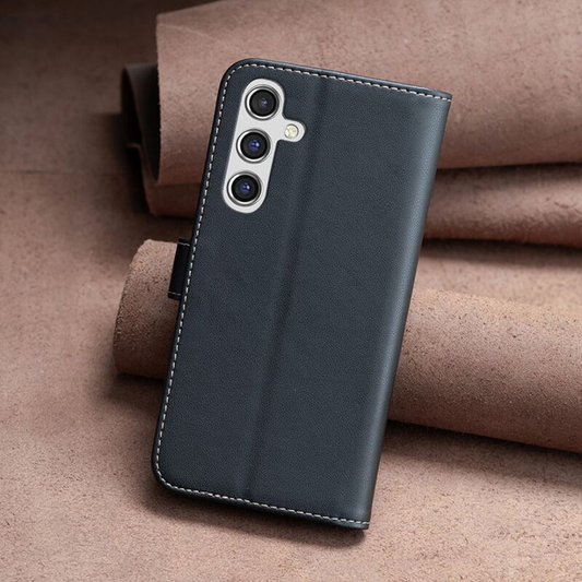 Samsung A16 Suojakotelo