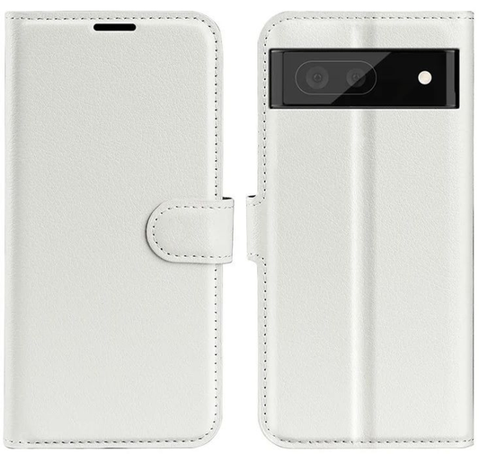 Google Pixel 7 Pro 5G PU Suojakuori