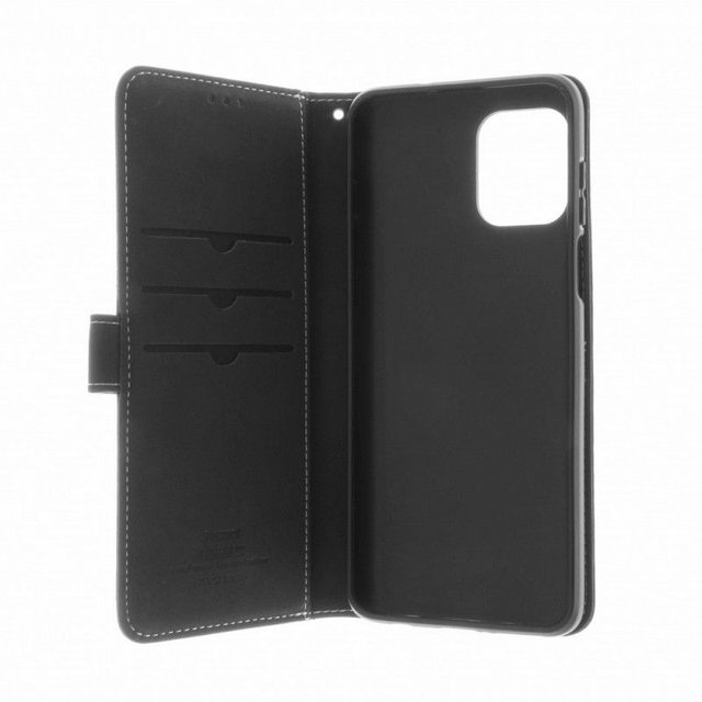 Samsung Galaxy A23 SUOJAKUORI - Insmat nahka