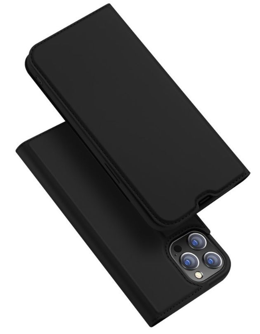Iphone 13 Pro Suojakuori - Dux Ducis