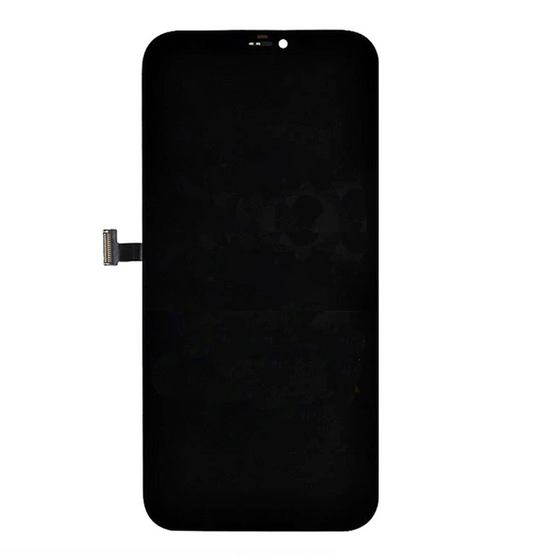 Iphone 12 Pro Max näyttö, tarvike incell