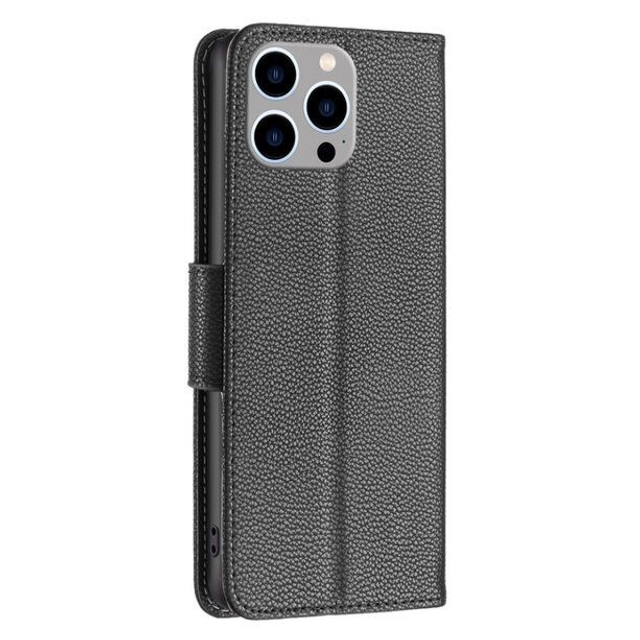 iPhone 14 Pro Max Suojakotelo