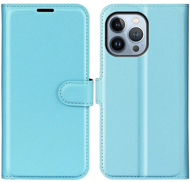 iPhone 14 Pro Max Suojakotelo
