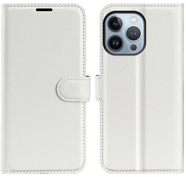 iPhone 14 Pro Max Suojakotelo
