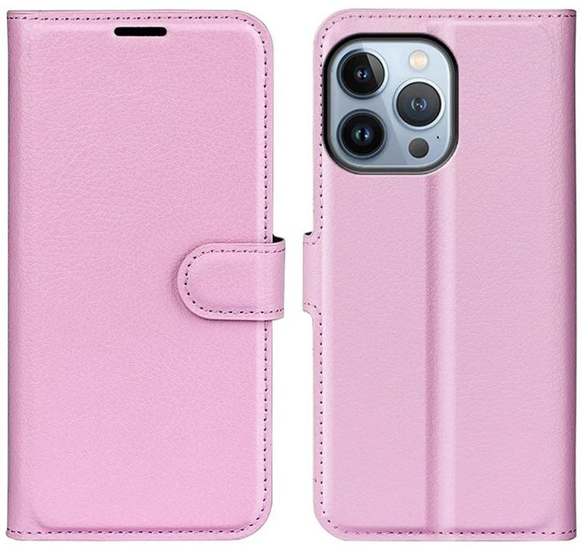 iPhone 14 Pro Max Suojakotelo