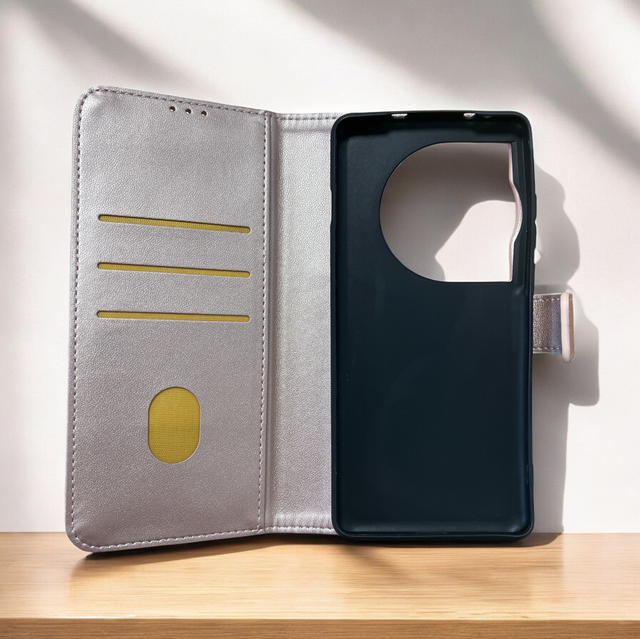 Oneplus 12 5G Princess suojakuori