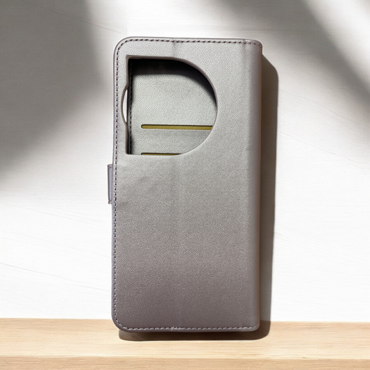 Oneplus 12 5G Princess suojakuori