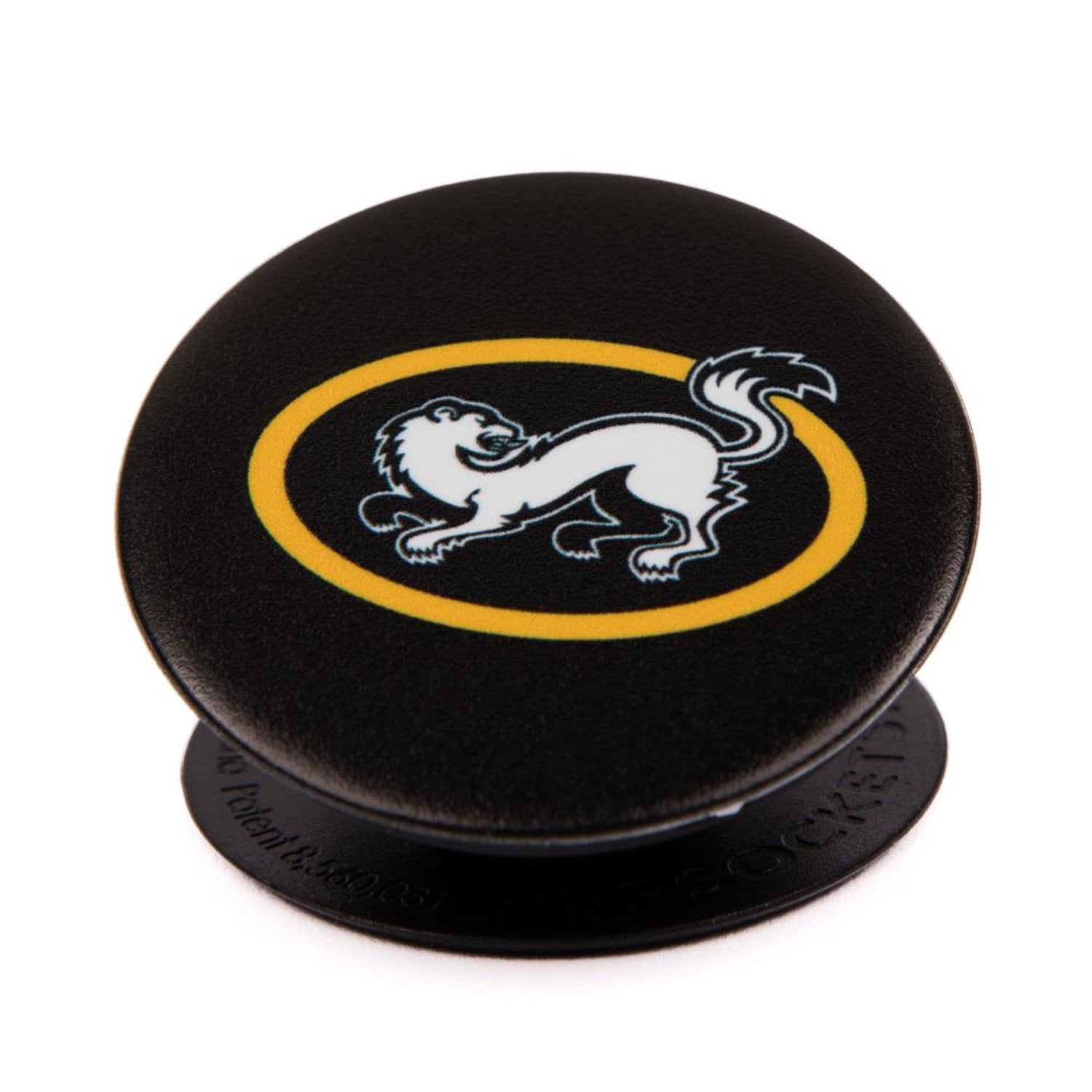 Popsockets - Liiga - Kärpät