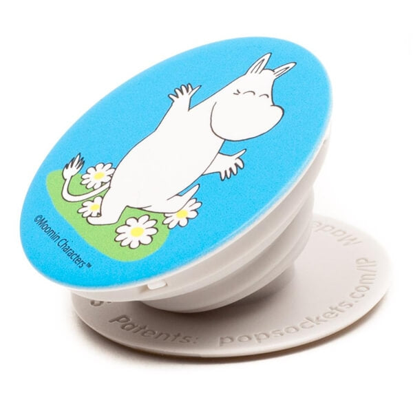 Popsockets - Moomin Joy
