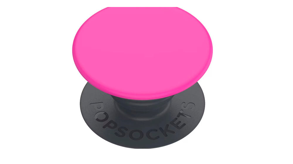 Popsockets - Basic - Purppura