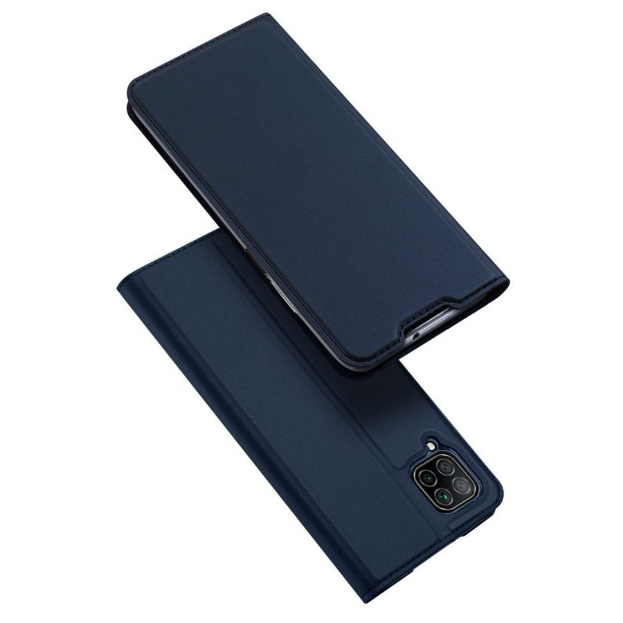 Huawei P40 Lite 5g suojakuori - Dux Ducis