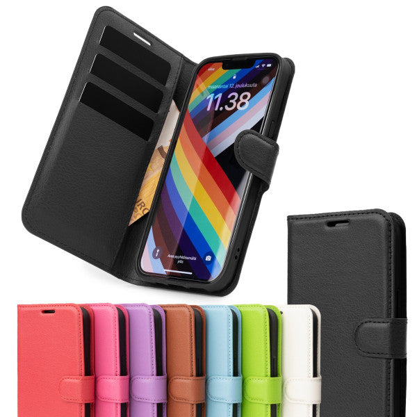 Huawei P30 Pro Suojakuoret