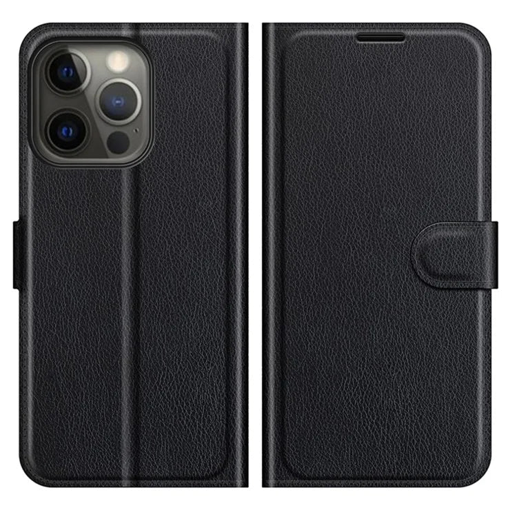 Iphone 13 Pro Max Suojakuori
