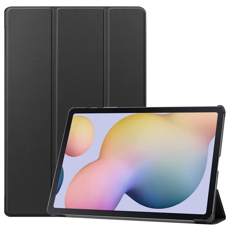 Samsung Tab S7 Plus/S8 Plus Suojakuori