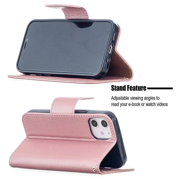Iphone 12 Mini Suojakuori