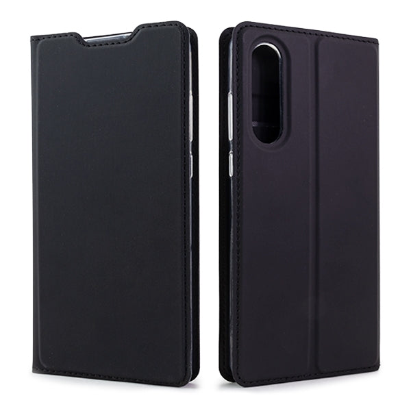 Huawei P30 Suojakuori - Dux Ducis
