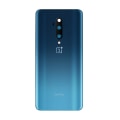 OnePlus 7T Pro takalasi – sininen