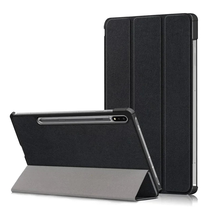 Samsung Tab S8/S7 Suojakuori