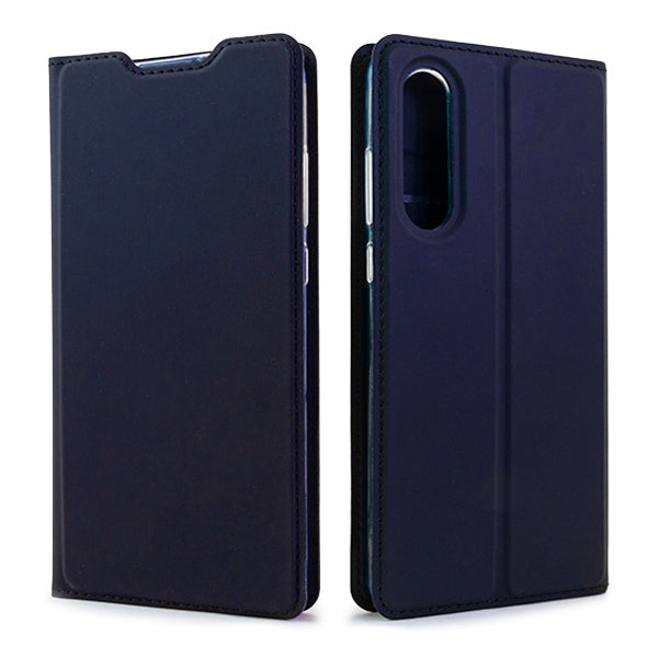 Huawei P30 Suojakuori - Dux Ducis