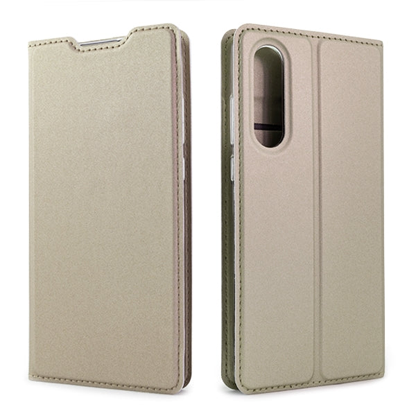Huawei P30 Suojakuori - Dux Ducis