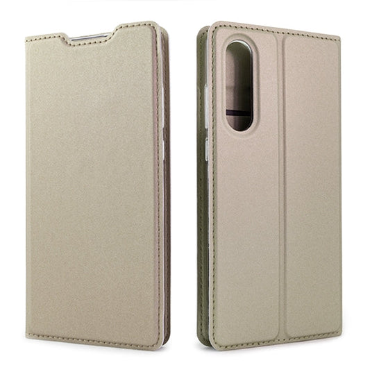 Huawei P30 Suojakuori - Dux Ducis