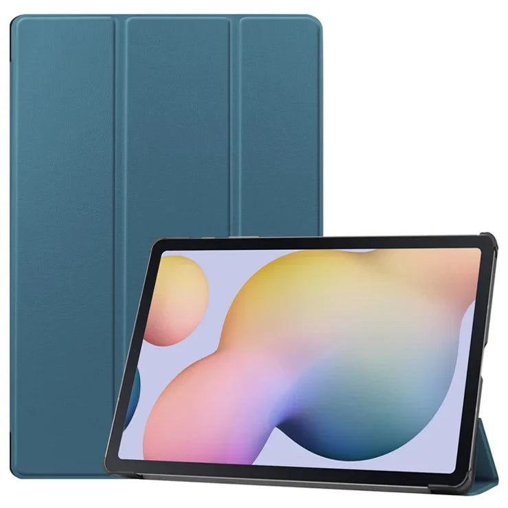 Samsung Tab S7 Plus/S8 Plus Suojakuori