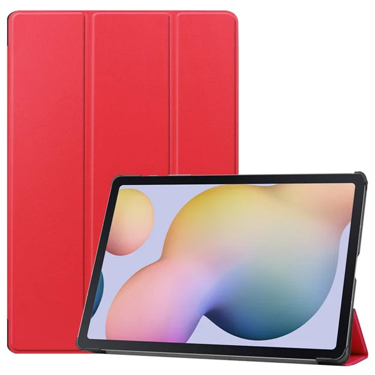Samsung Tab S7 Plus/S8 Plus Suojakuori