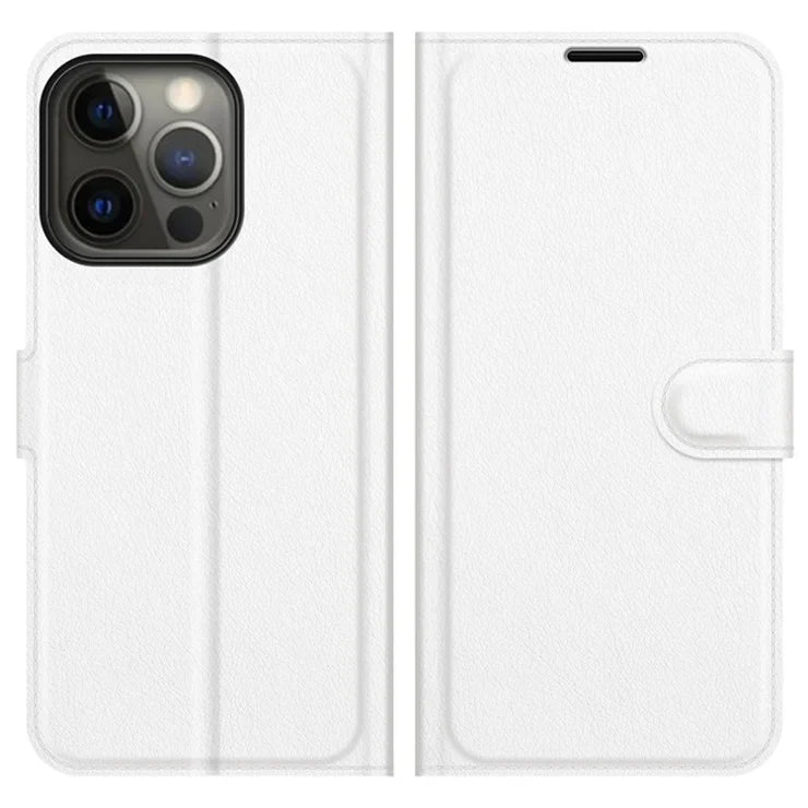 Iphone 13 Pro Max Suojakuori